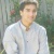 Shahrukh Farhan