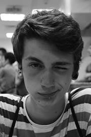 Йордан Петков