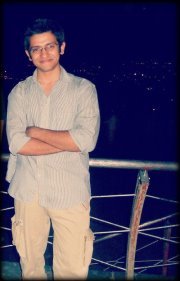 Rameez Rehman
