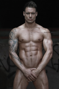 Shawn