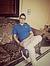 Waleed ...