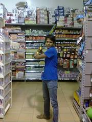 Pavankumar Chennupati