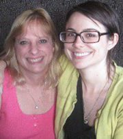 Susan Saccuzzo-smith