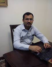 Muhammad Faisal