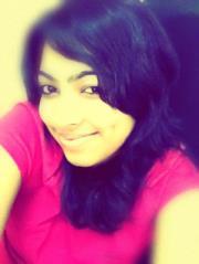 Anvita Srivastava