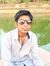 Parag S...