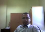 Marwan Dahab