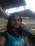 Kanchan...