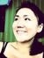 Dawn Koh