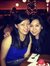 Herlina...