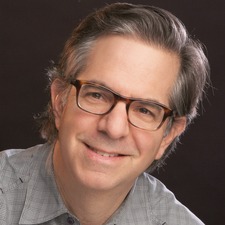 Mark