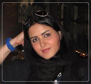 شکیبا رحمانی