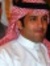Abdulaz...