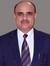 Arun Kumar