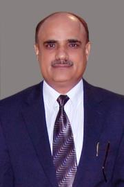 Arun Kumar
