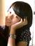 Tya Sul...