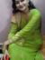 Yumna Rafi
