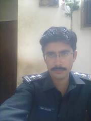 Asif Sajjad