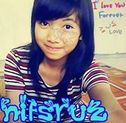Nifs Ruz