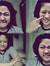 Eneng Dewi