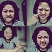 Eneng Dewi