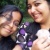 Vaishnavi Chakravarthy
