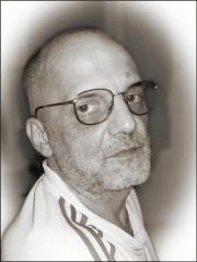 Phanisvara Das
