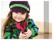 ŠhíṀẩẩ Ȝłí