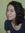 Alaa Gamil