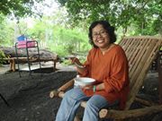 Aming Mingkhwan