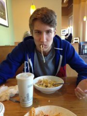 Tyler Manns
