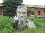 Nuthalapati Nageswararao