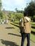 Faris J...