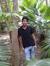 Piyush ...
