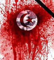 أحمد بن التارزي