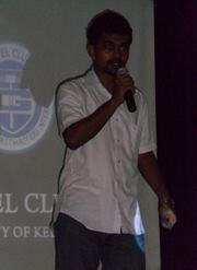 Rajitha Jagodaarachchi