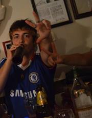 Срђан Срѓан