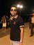 Siddhar...