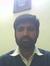 Tariq M...