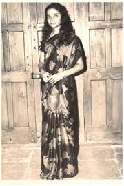 Jessey Rathore