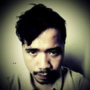 ต้อม นารา