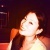 Carol Chuaying