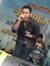 Galih Vmr
