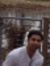 Raj Rao