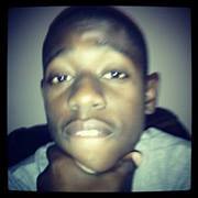 Jr. Duval