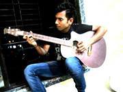 Ajay Jagpal