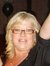 Bev Cross