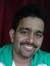 Sachin ...