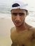 Abdus S...