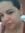 Denny Caraballo | 2 comments